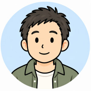 https://saiko-ji.net/wp-content/uploads/2026/10/saikoji_avatar_A_masao_approved-300x300.jpg