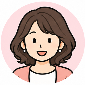 https://saiko-ji.net/wp-content/uploads/2026/10/saikoji_avatar_B_yuuko.png