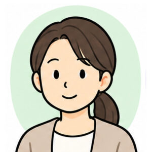 https://saiko-ji.net/wp-content/uploads/2026/10/saikoji_avatar_C_akiko_balanced-300x300.jpg