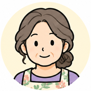 https://saiko-ji.net/wp-content/uploads/2026/10/saikoji_avatar_D_michiko.png
