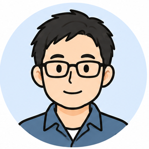 https://saiko-ji.net/wp-content/uploads/2026/10/saikoji_avatar_E_takashi.png