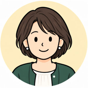 https://saiko-ji.net/wp-content/uploads/2026/10/saikoji_avatar_F_kazumi_approved-300x300.jpg