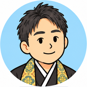 https://saiko-ji.net/wp-content/uploads/2026/10/saikoji_juushoku_new_avatar2.png